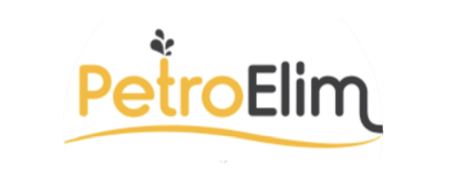 Logotipo de PetroElim