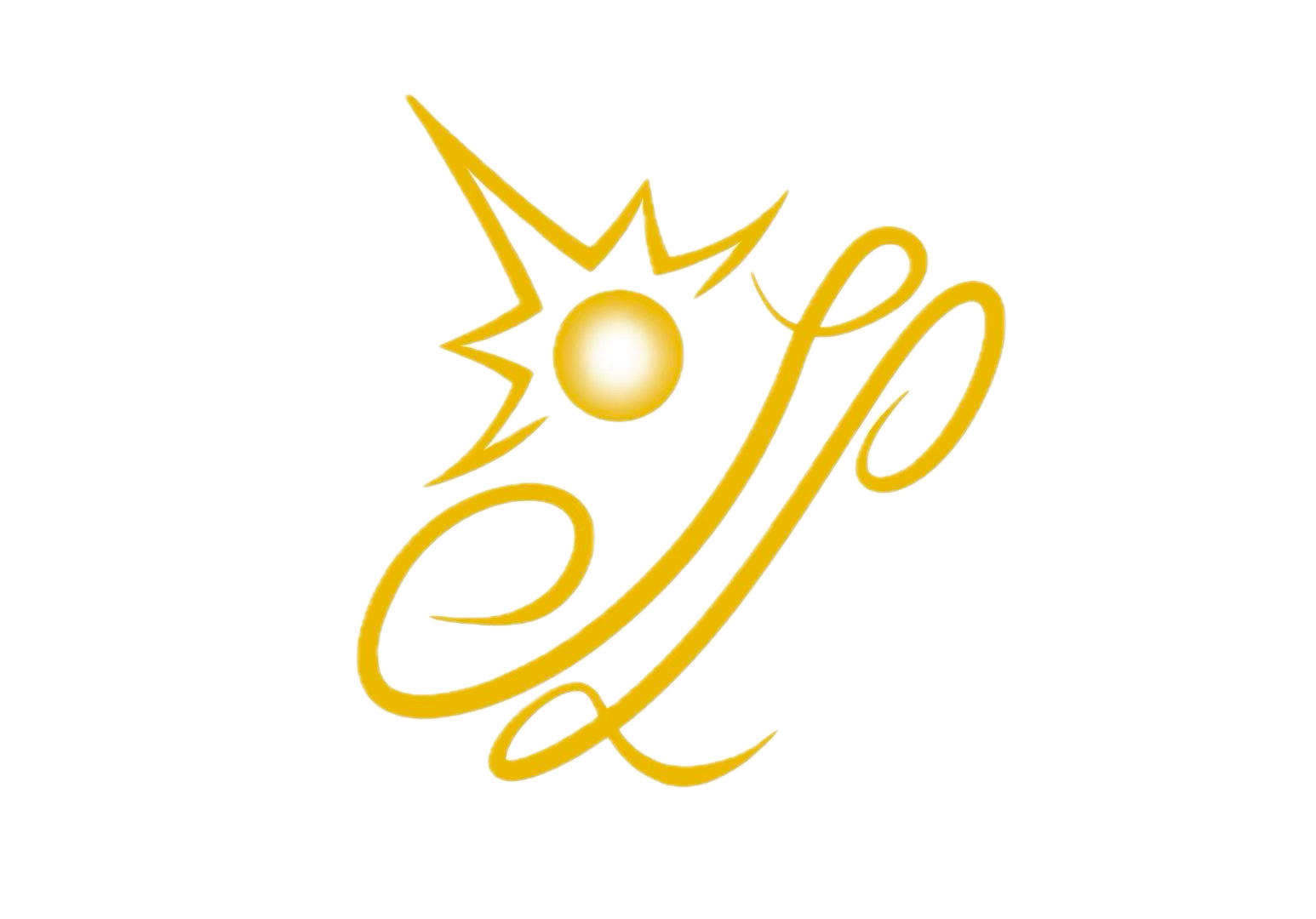 Sun Lu Logo