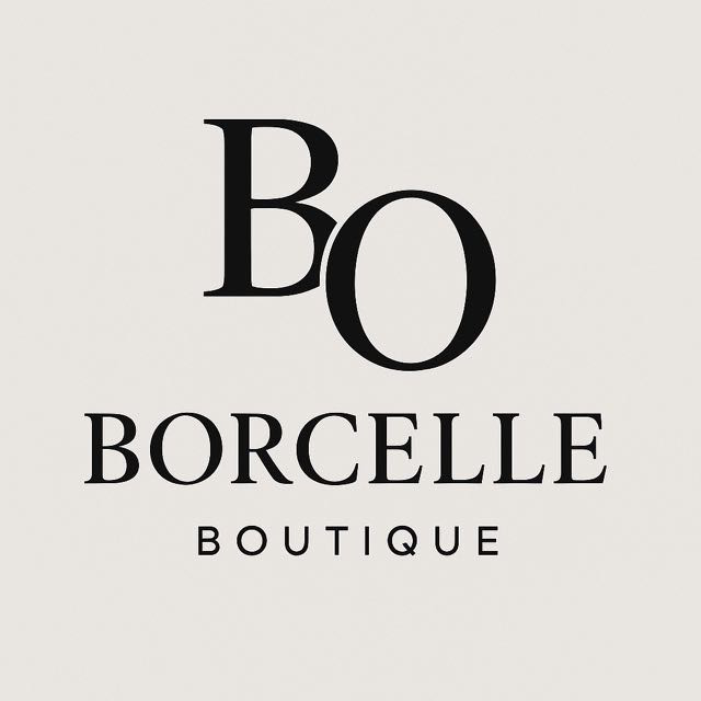 Borcelle Boutique