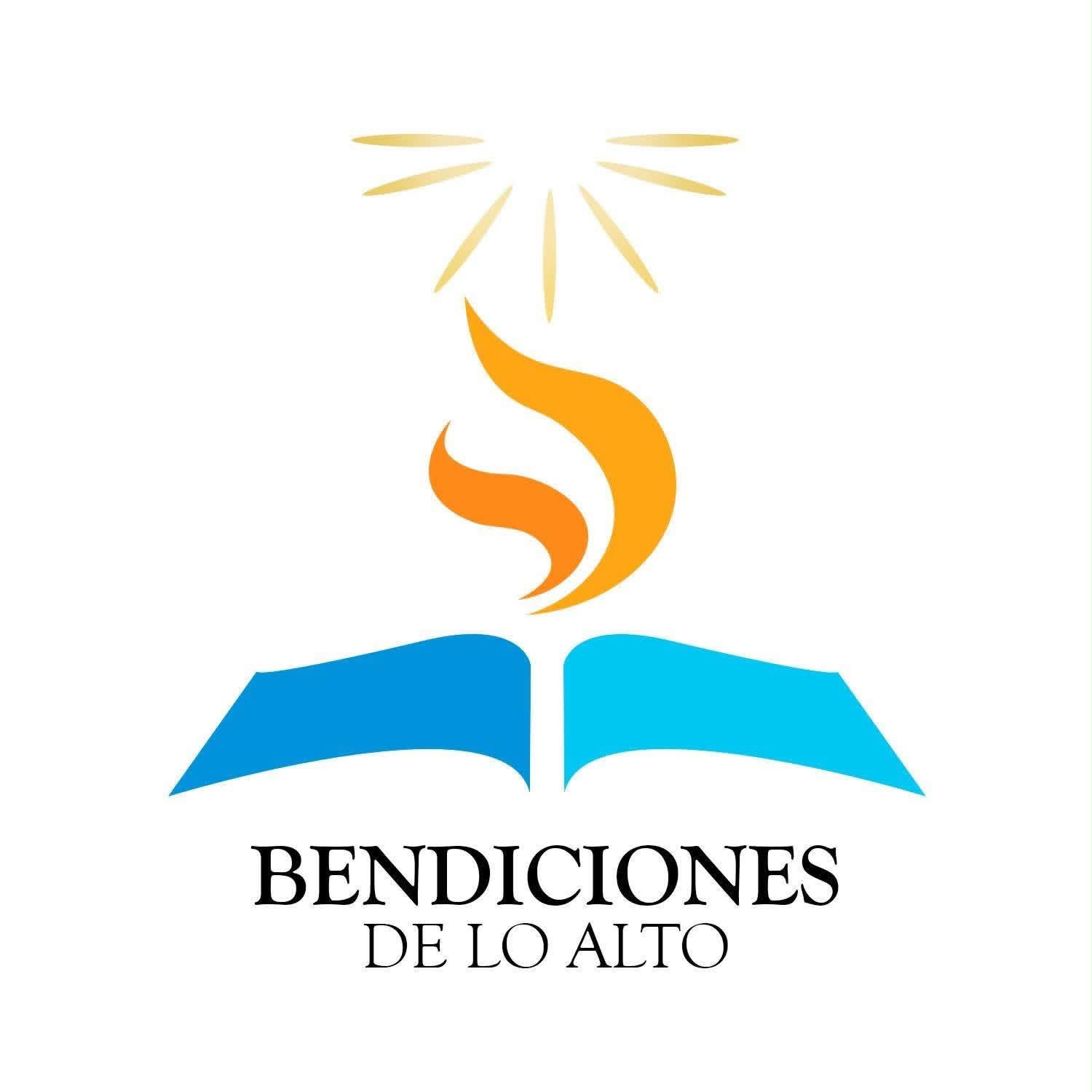 Iglesia Bendiciones de lo Alto