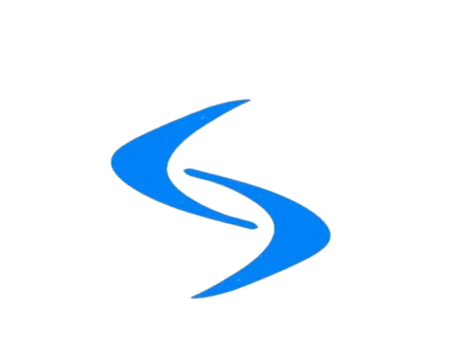 Logo Soluxa